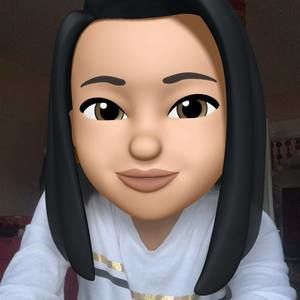 Meet your Posher, Anshu